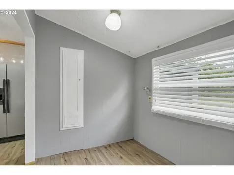 1212 Clark Mill Road Sweet Home OR 97386