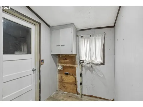 1212 Clark Mill Road Sweet Home OR 97386