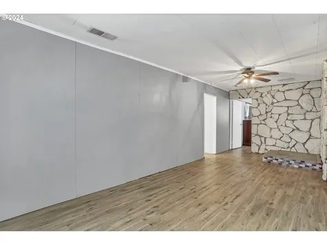 1212 Clark Mill Road Sweet Home OR 97386
