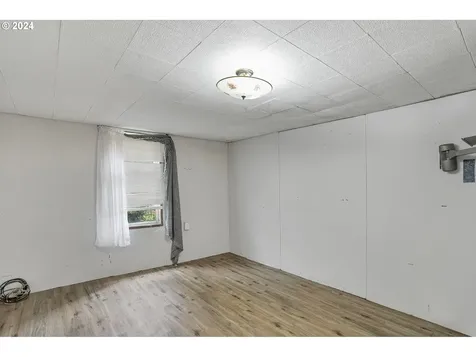 1212 Clark Mill Road Sweet Home OR 97386