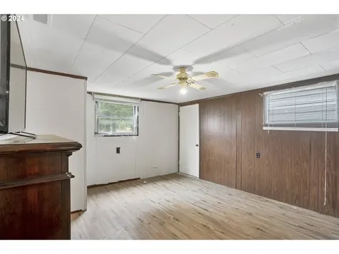 1212 Clark Mill Road Sweet Home OR 97386
