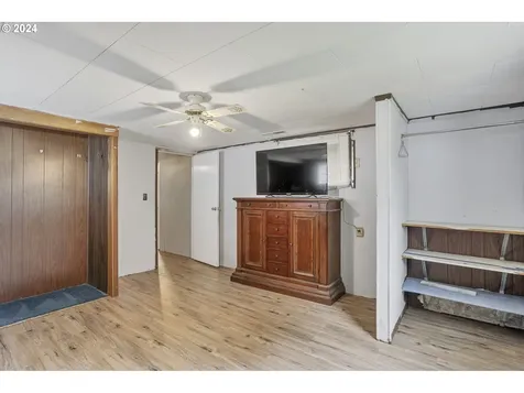 1212 Clark Mill Road Sweet Home OR 97386