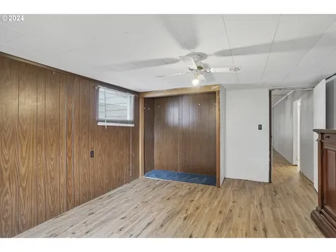 1212 Clark Mill Road Sweet Home OR 97386