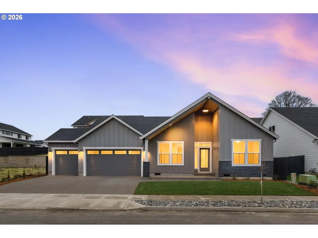 1128 N 41st Place Ridgefield WA 98642