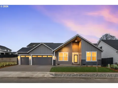1128 N 41st Place Ridgefield WA 98642