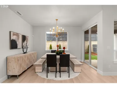 1128 N 41st Place Ridgefield WA 98642