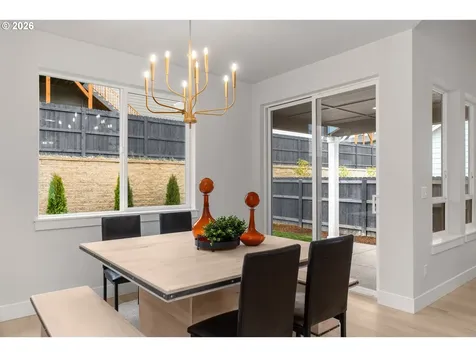 1128 N 41st Place Ridgefield WA 98642
