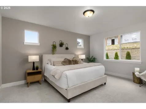 1128 N 41st Place Ridgefield WA 98642