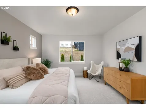 1128 N 41st Place Ridgefield WA 98642