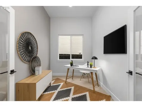 1128 N 41st Place Ridgefield WA 98642