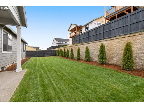 1128 N 41st Place Ridgefield WA 98642