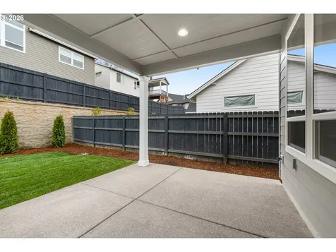1128 N 41st Place Ridgefield WA 98642