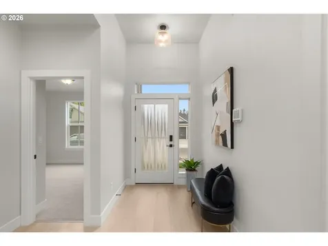 1128 N 41st Place Ridgefield WA 98642