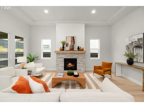 1128 N 41st Place Ridgefield WA 98642