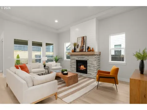 1128 N 41st Place Ridgefield WA 98642