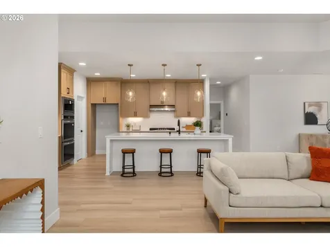 1128 N 41st Place Ridgefield WA 98642