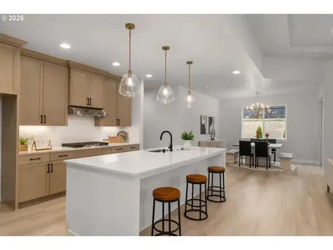 1128 N 41st Place Ridgefield WA 98642