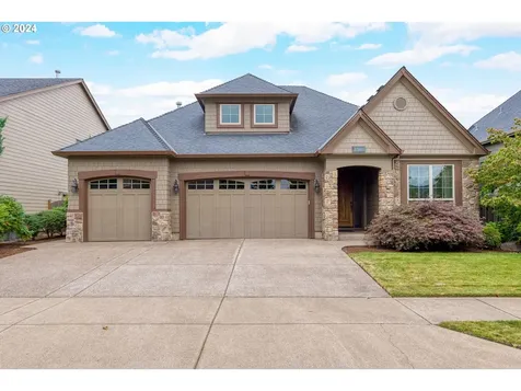 23485 Sw Richen Park Terrace Sherwood OR 97140