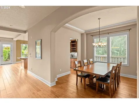23485 Sw Richen Park Terrace Sherwood OR 97140