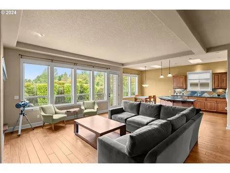 23485 Sw Richen Park Terrace Sherwood OR 97140