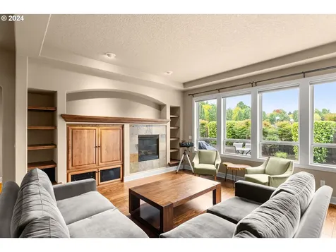 23485 Sw Richen Park Terrace Sherwood OR 97140