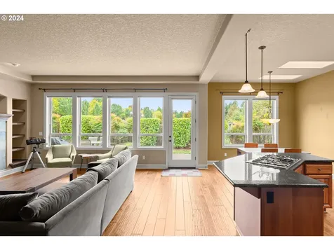 23485 Sw Richen Park Terrace Sherwood OR 97140