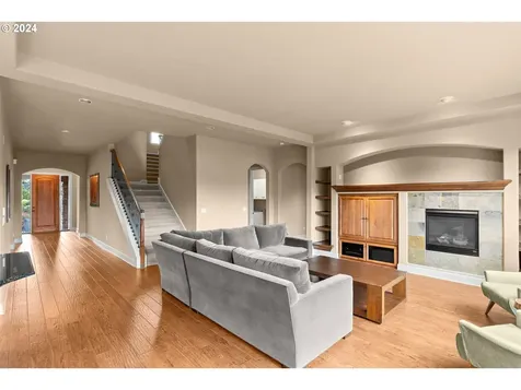 23485 Sw Richen Park Terrace Sherwood OR 97140