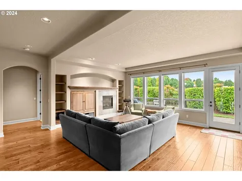 23485 Sw Richen Park Terrace Sherwood OR 97140