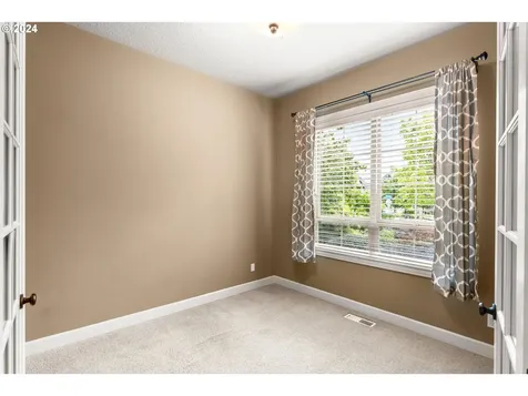 23485 Sw Richen Park Terrace Sherwood OR 97140
