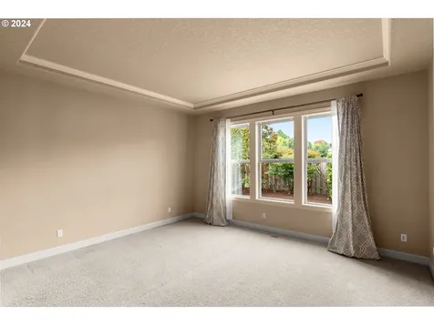 23485 Sw Richen Park Terrace Sherwood OR 97140