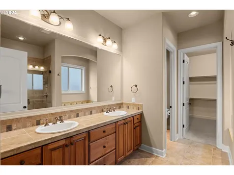 23485 Sw Richen Park Terrace Sherwood OR 97140