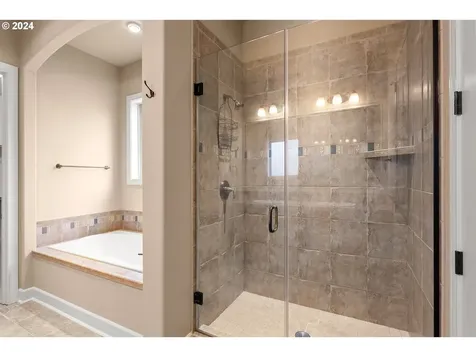 23485 Sw Richen Park Terrace Sherwood OR 97140