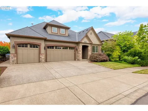23485 Sw Richen Park Terrace Sherwood OR 97140