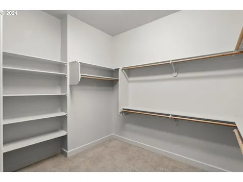 23485 Sw Richen Park Terrace Sherwood OR 97140