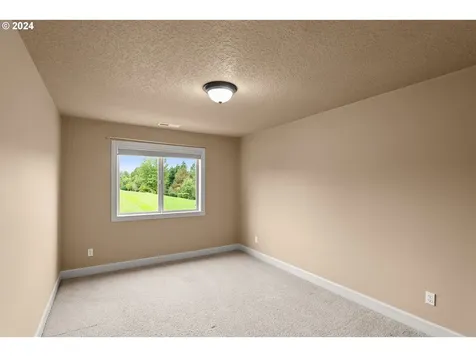 23485 Sw Richen Park Terrace Sherwood OR 97140