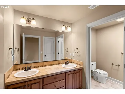 23485 Sw Richen Park Terrace Sherwood OR 97140