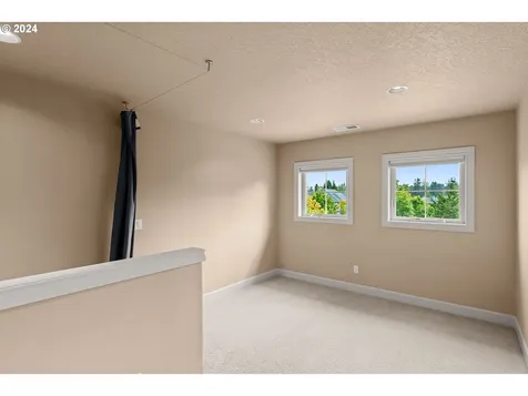 23485 Sw Richen Park Terrace Sherwood OR 97140