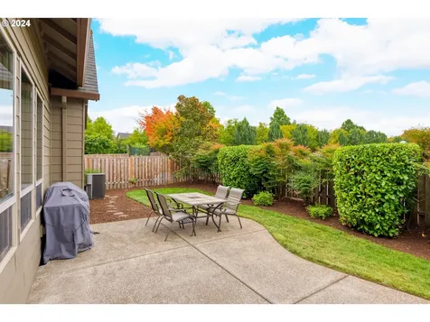 23485 Sw Richen Park Terrace Sherwood OR 97140