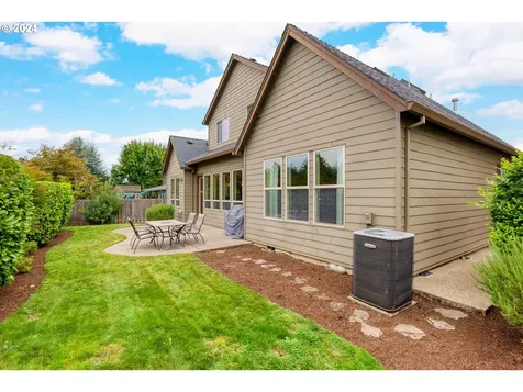 23485 Sw Richen Park Terrace Sherwood OR 97140