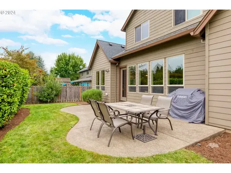 23485 Sw Richen Park Terrace Sherwood OR 97140