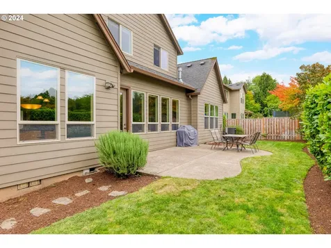 23485 Sw Richen Park Terrace Sherwood OR 97140