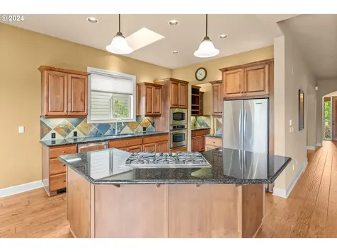 23485 Sw Richen Park Terrace Sherwood OR 97140