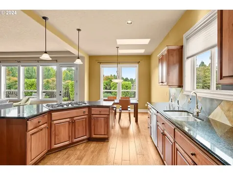23485 Sw Richen Park Terrace Sherwood OR 97140