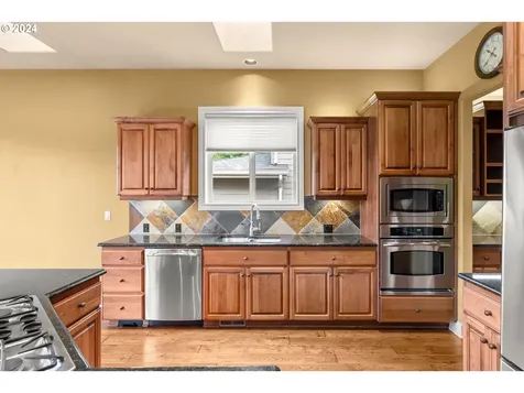23485 Sw Richen Park Terrace Sherwood OR 97140