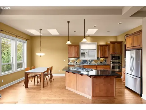 23485 Sw Richen Park Terrace Sherwood OR 97140