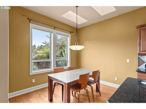 23485 Sw Richen Park Terrace Sherwood OR 97140