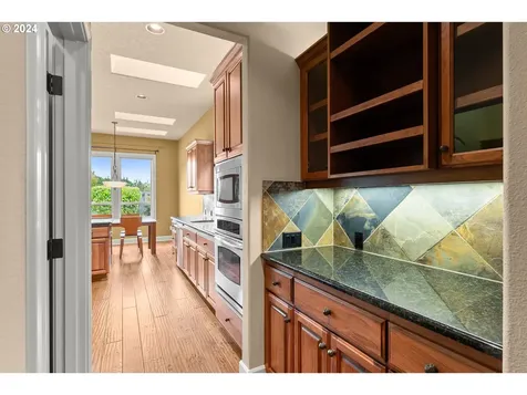 23485 Sw Richen Park Terrace Sherwood OR 97140