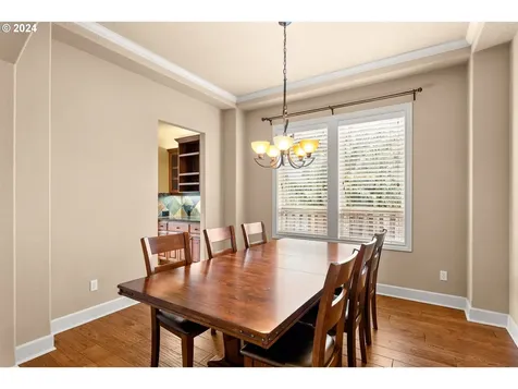 23485 Sw Richen Park Terrace Sherwood OR 97140