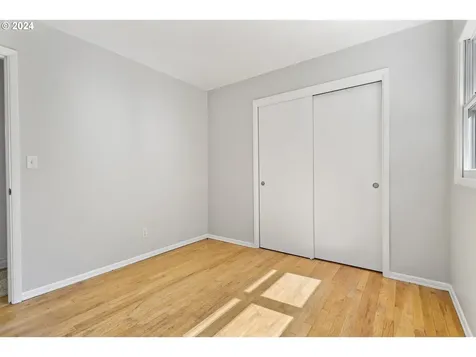 16309 Lake Forest Boulevard Lake Oswego OR 97035