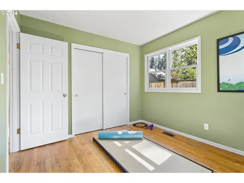 16309 Lake Forest Boulevard Lake Oswego OR 97035